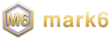 mark6 logo